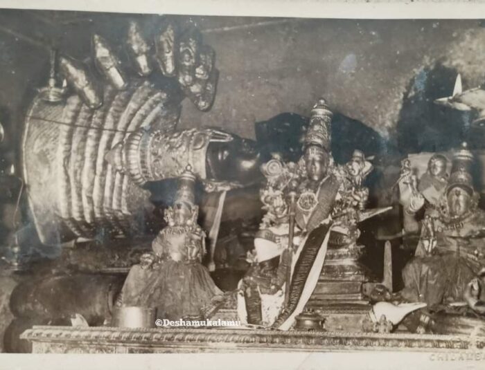 3b721bcaa0d18d3c59a21c5424d64c4f