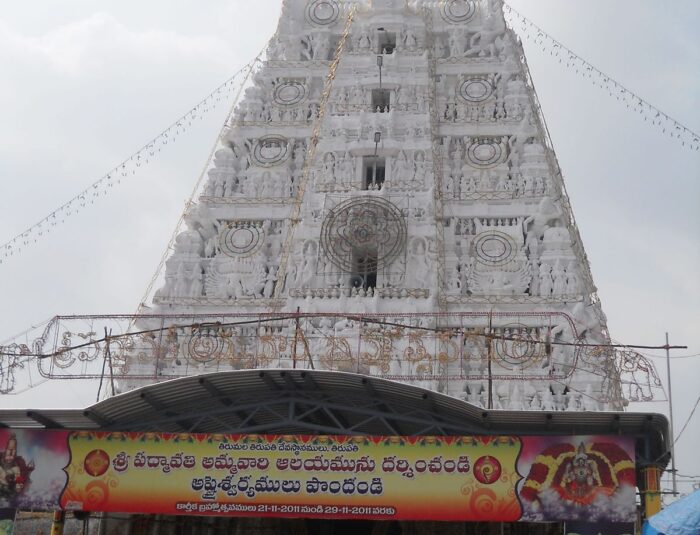 3e9ef0a441b390214148d088041aa4a5