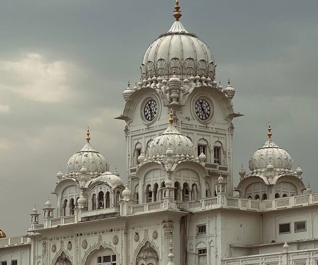 45e43f9d4f568a69c7a17310344088db