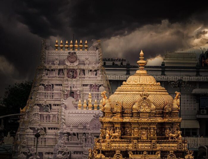 53a7e287d57958ebf7080981f6170b30