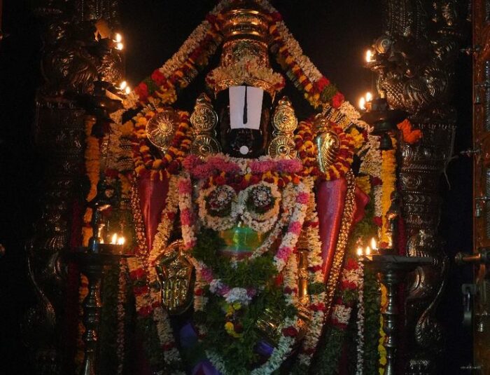 7310588cca7d5239f16d00e24571521c