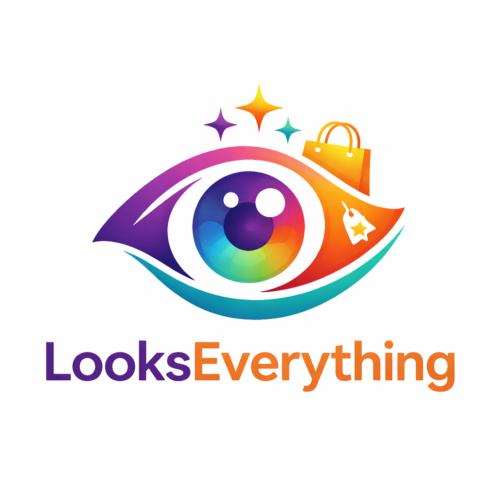 Lookseverything