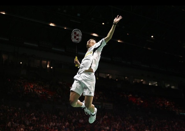 f6e22114d85c12cea22e1aecfad82420