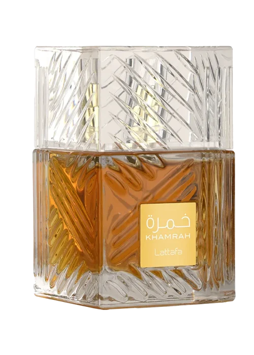 01_1_a38bcef4-0208-4dc2-bbe6-e6665fa6a525