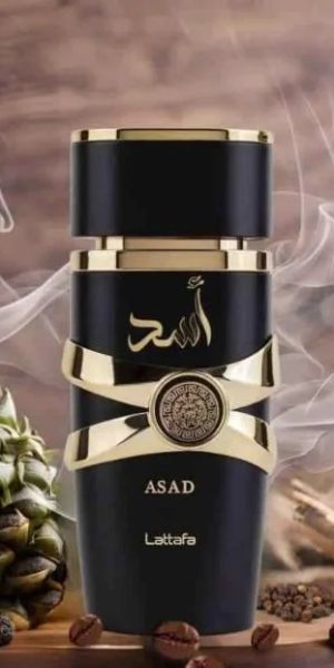 028fce98-0cf3-4d75-8e9d-12d3c9a12674