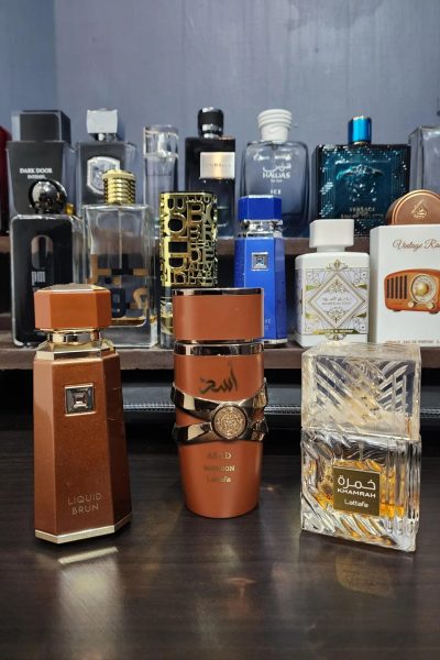 31b1a8cc-28c2-469a-96fd-e9b96c3bbc63