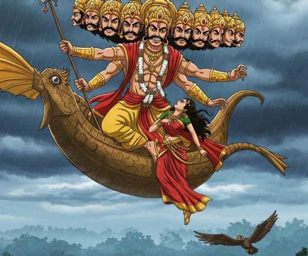 37ce9d63c228fa26724486839f16f9c5