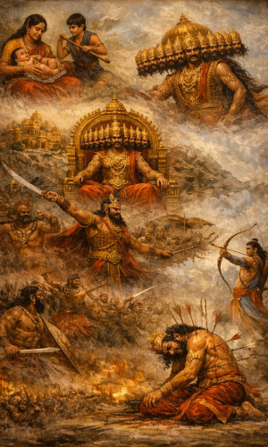 ChatGPT Image Jan 29, 2026, 06_57_01 PM