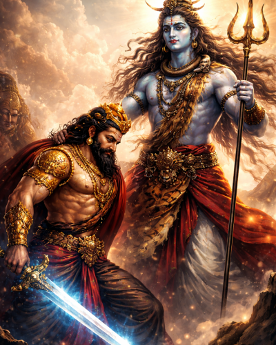 ChatGPT Image Jan 30, 2026, 04_42_10 PM