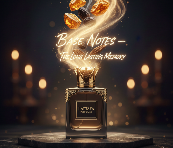 Gemini_Generated_Image_axjvmtaxjvmtaxjv