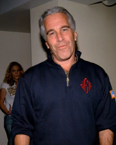 Screenshot 2026-02-14 003354