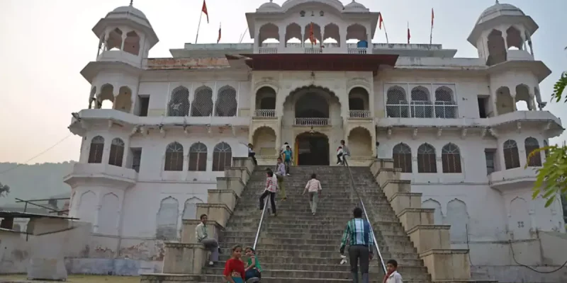 mehandipur-balaji-temple (1)
